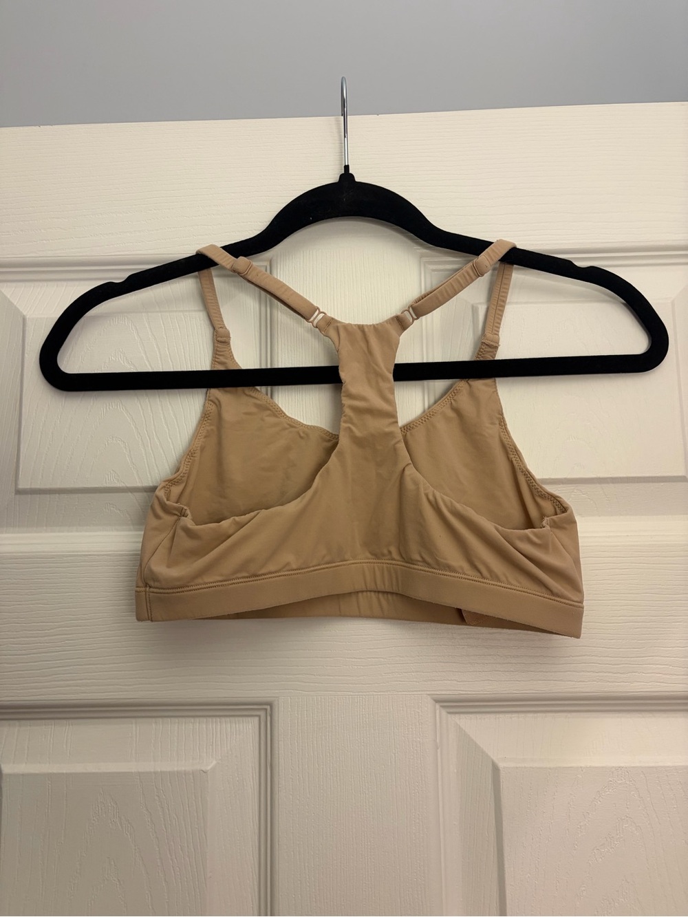 Skims Bralette - Picture 6 of 7